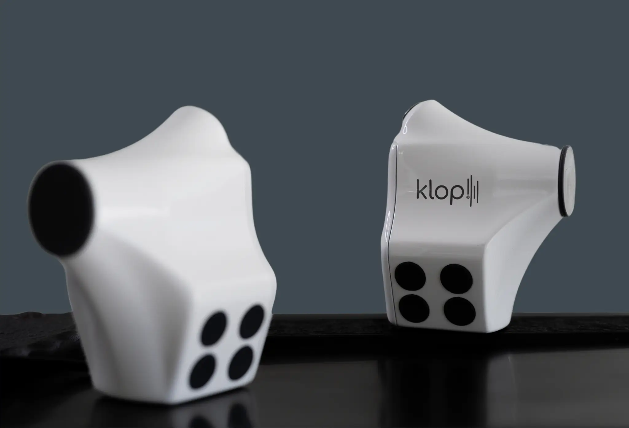 Methodik Prinzip Illustration